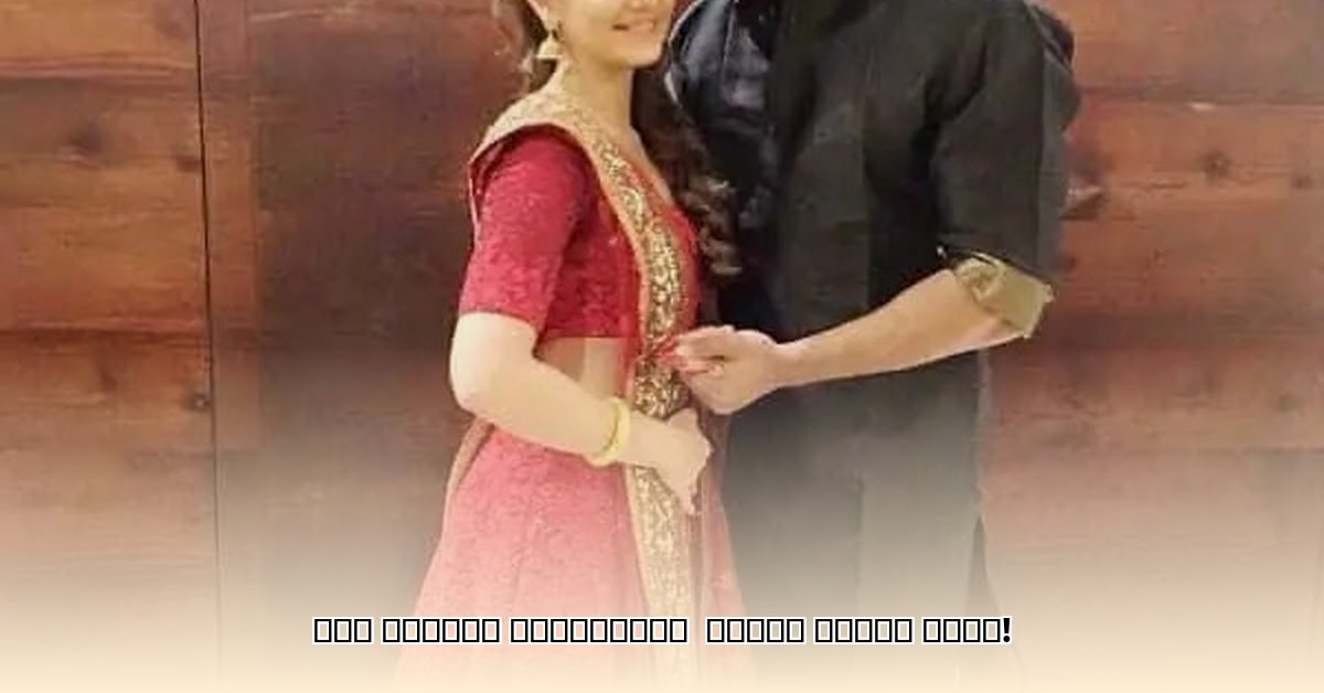 shefali-jariwala-husband